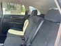2016 Kia Sorento LX AWD-4