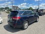 2016 Kia Sorento LX AWD-3