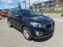 2016 Kia Sorento LX AWD-0