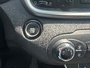 2016 Kia Sorento LX AWD-14