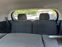 Kia Sorento LX AWD 2020-8
