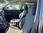 Kia Sorento LX AWD 2020-4