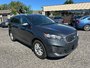 Kia Sorento LX AWD 2020-0