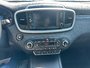 Kia Sorento LX AWD 2020-10