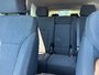 Kia Sorento LX AWD 2020-16