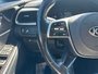 Kia Sorento LX AWD 2020-13