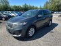 Kia Sorento LX AWD 2020-1