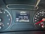 Kia Sorento LX AWD 2020-15