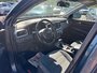 Kia Sorento LX AWD 2020-5