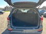 Kia Sorento LX AWD 2020-6