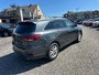 Kia Sorento LX AWD 2020-2