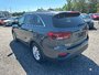 Kia Sorento LX AWD 2020-3