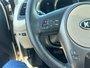 Kia Soul Lx  plus 2010-5