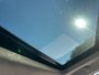Kia Soul Lx  plus 2010-11