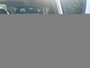 Kia Soul Lx  plus 2010-9