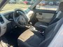 Kia Soul Lx  plus 2010-7