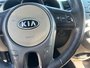 Kia Soul Lx  plus 2010-6