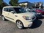 Kia Soul Lx  plus 2010-0
