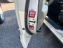 Kia Soul Lx  plus 2010-8