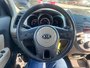 Kia Soul Lx  plus 2010-4