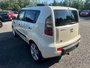 Kia Soul Lx  plus 2010-3