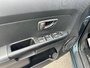Kia Soul LX 2011-7