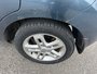 Kia Soul LX 2011-4