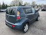 Kia Soul LX 2011-2