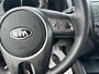 Kia Soul LX 2011-9