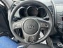 Kia Soul LX 2011-8