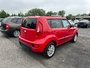 2013 Kia Soul LX-2