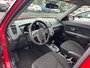 2013 Kia Soul LX-7