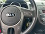 2013 Kia Soul LX-10