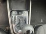 2013 Kia Soul LX-13