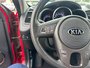 2013 Kia Soul LX-9