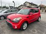 2013 Kia Soul LX-1