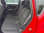 2013 Kia Soul LX-5