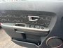 2013 Kia Soul LX-12