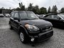 2013 Kia Soul-0