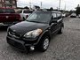 2013 Kia Soul-3