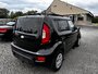 2013 Kia Soul-1
