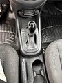 2013 Kia Soul-10