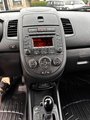 2013 Kia Soul-9