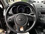 2013 Kia Soul-7