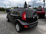2013 Kia Soul-2