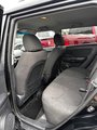 2013 Kia Soul-4