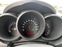2013 Kia Soul-8