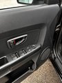 2013 Kia Soul-6