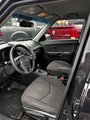 2013 Kia Soul-5