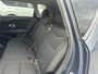 Kia Soul LX 2014-6